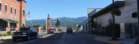 city of whitefish utilities|Utility Billing Customers: We .